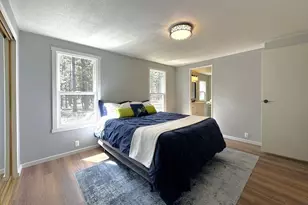 14561 Nuthatch Wy, La Pine, OR 97739 - Photo 13