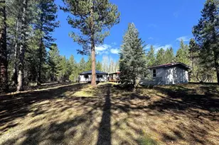 14561 Nuthatch Wy, La Pine, OR 97739 - Photo 21