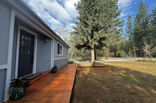 14561 Nuthatch Wy, La Pine, OR 97739 - Photo 3