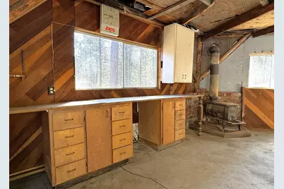 14561 Nuthatch Way, La Pine, OR 97739 - Photo 23