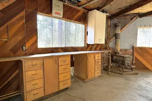 14561 Nuthatch Wy, La Pine, OR 97739 - Photo 23