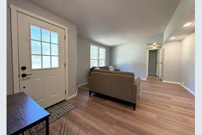 14561 Nuthatch Way, La Pine, OR 97739 - Photo 5