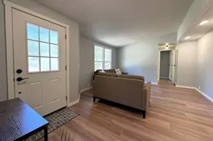 14561 Nuthatch Wy, La Pine, OR 97739 - Photo 5