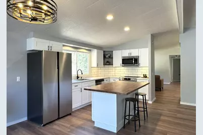 14561 Nuthatch Way, La Pine, OR 97739 - Photo 9