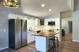 14561 Nuthatch Wy, La Pine, OR 97739 - Photo 9