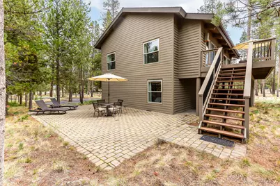 57781 Blue Goose Lane #4, Sunriver, OR 97707 - Photo 21