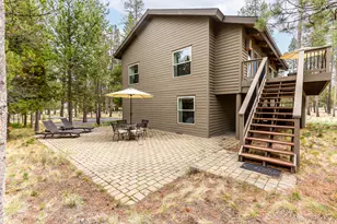 57781 Blue Goose Ln, Sunriver, OR 97707 - Photo 21