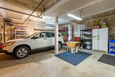 57781 Blue Goose Lane #4, Sunriver, OR 97707 - Photo 31