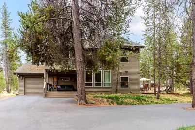 57781 Blue Goose Lane #4, Sunriver, OR 97707 - Photo 1