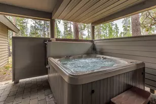 57781 Blue Goose Ln, Sunriver, OR 97707 - Photo 23