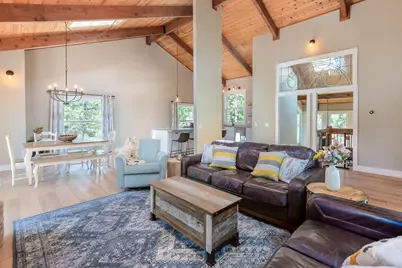 57781 Blue Goose Lane #4, Sunriver, OR 97707 - Photo 5