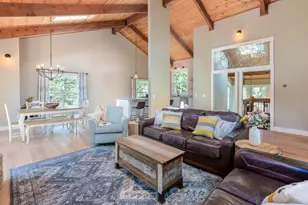 57781 Blue Goose Ln, Sunriver, OR 97707 - Photo 5