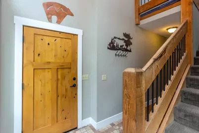 57781 Blue Goose Lane #4, Sunriver, OR 97707 - Photo 15