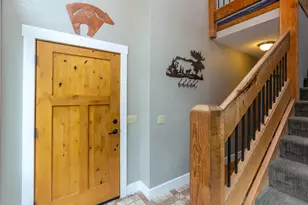 57781 Blue Goose Ln, Sunriver, OR 97707 - Photo 15