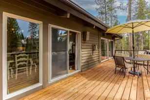 57781 Blue Goose Ln, Sunriver, OR 97707 - Photo 9
