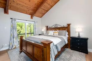 57781 Blue Goose Ln, Sunriver, OR 97707 - Photo 13
