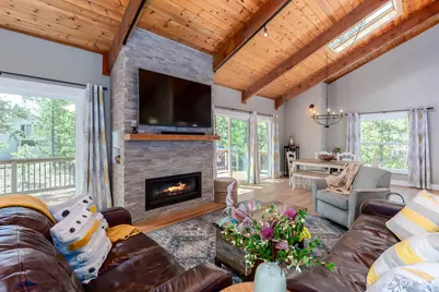 57781 Blue Goose Lane #4, Sunriver, OR 97707 - Photo 3