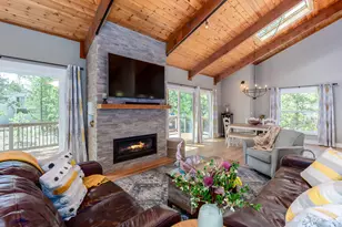 57781 Blue Goose Ln, Sunriver, OR 97707 - Photo 3