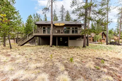 57781 Blue Goose Lane #4, Sunriver, OR 97707 - Photo 31