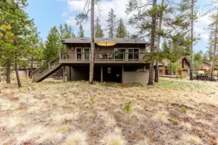 57781 Blue Goose Ln, Sunriver, OR 97707 - Photo 31