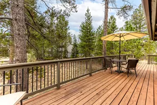 57781 Blue Goose Ln, Sunriver, OR 97707 - Photo 25