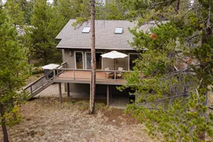 57781 Blue Goose Ln, Sunriver, OR 97707 - Photo 33