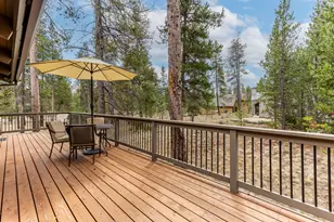 57781 Blue Goose Ln, Sunriver, OR 97707 - Photo 11