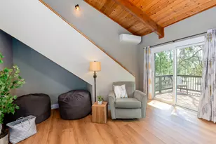 57781 Blue Goose Ln, Sunriver, OR 97707 - Photo 25