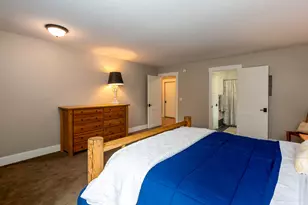 57781 Blue Goose Ln, Sunriver, OR 97707 - Photo 19