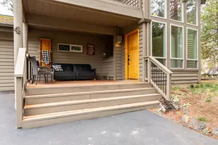 57781 Blue Goose Ln, Sunriver, OR 97707 - Photo 9