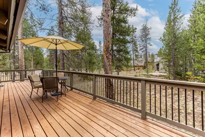 57781 Blue Goose Lane #4, Sunriver, OR 97707 - Photo 13