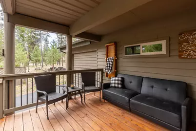57781 Blue Goose Lane #4, Sunriver, OR 97707 - Photo 35