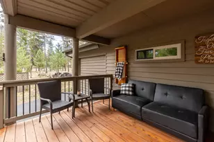 57781 Blue Goose Ln, Sunriver, OR 97707 - Photo 35
