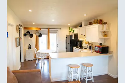 1923 SW 20th Street, Redmond, OR 97756 - Photo 5