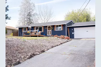 1923 SW 20th Street, Redmond, OR 97756 - Photo 1