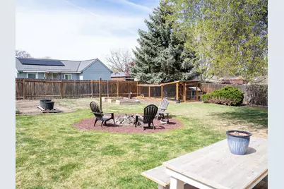 1923 SW 20th Street, Redmond, OR 97756 - Photo 15