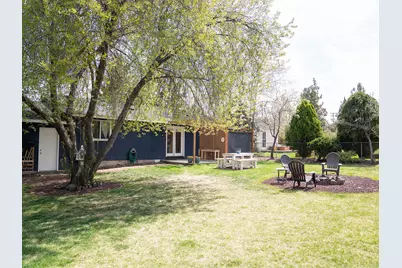 1923 SW 20th Street, Redmond, OR 97756 - Photo 13