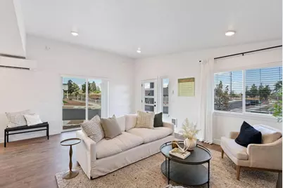 4091 SW Pumice Avenue #99, Redmond, OR 97756 - Photo 5