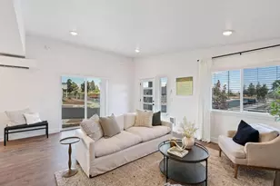 4091 SW Pumice Ave, Redmond, OR 97756 - Photo 5