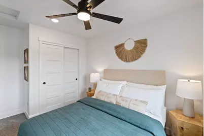 4091 SW Pumice Avenue #99, Redmond, OR 97756 - Photo 21