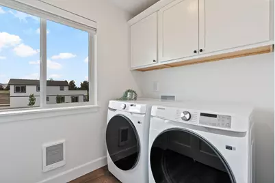 4091 SW Pumice Avenue #99, Redmond, OR 97756 - Photo 17