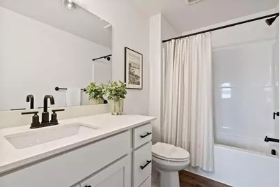 4091 SW Pumice Avenue #99, Redmond, OR 97756 - Photo 19