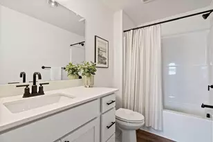 4091 SW Pumice Ave, Redmond, OR 97756 - Photo 19