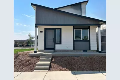 4091 SW Pumice Avenue #99, Redmond, OR 97756 - Photo 1