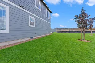 4091 SW Pumice Ave, Redmond, OR 97756 - Photo 25