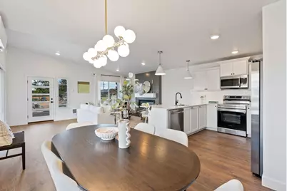 4091 SW Pumice Avenue #99, Redmond, OR 97756 - Photo 11