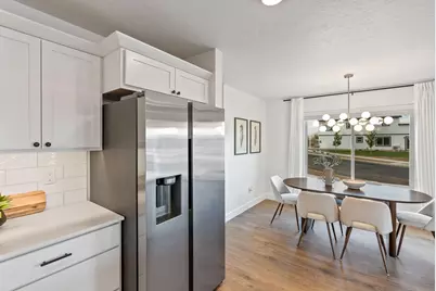 4091 SW Pumice Avenue #99, Redmond, OR 97756 - Photo 9