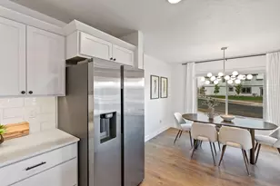 4091 SW Pumice Ave, Redmond, OR 97756 - Photo 9