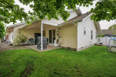 1348 George Tweed Boulevard, Grants Pass, OR 97527 - Photo 31