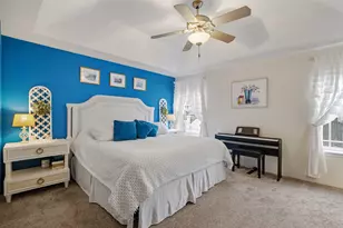 1348 George Tweed Blvd, Grants Pass, OR 97527 - Photo 15